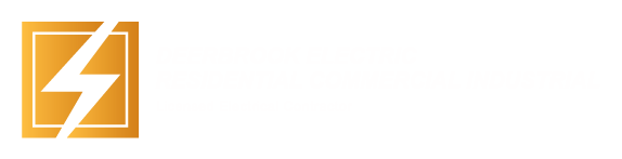 Deerbrook Electric  